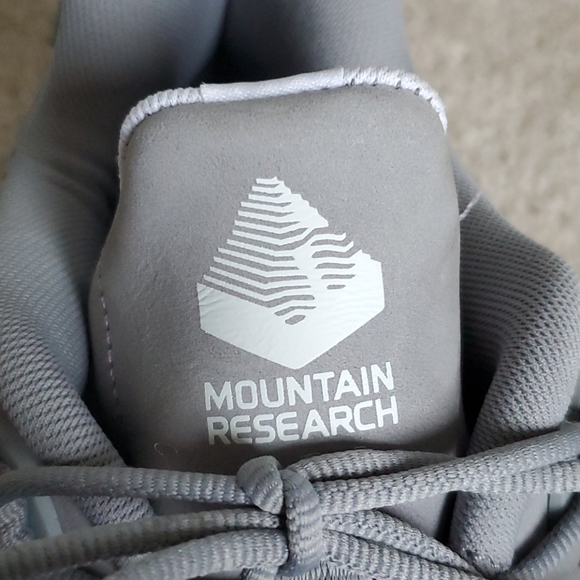 Reebok × Mountain Research DMX Trail Shadow - Picture 7 of 8